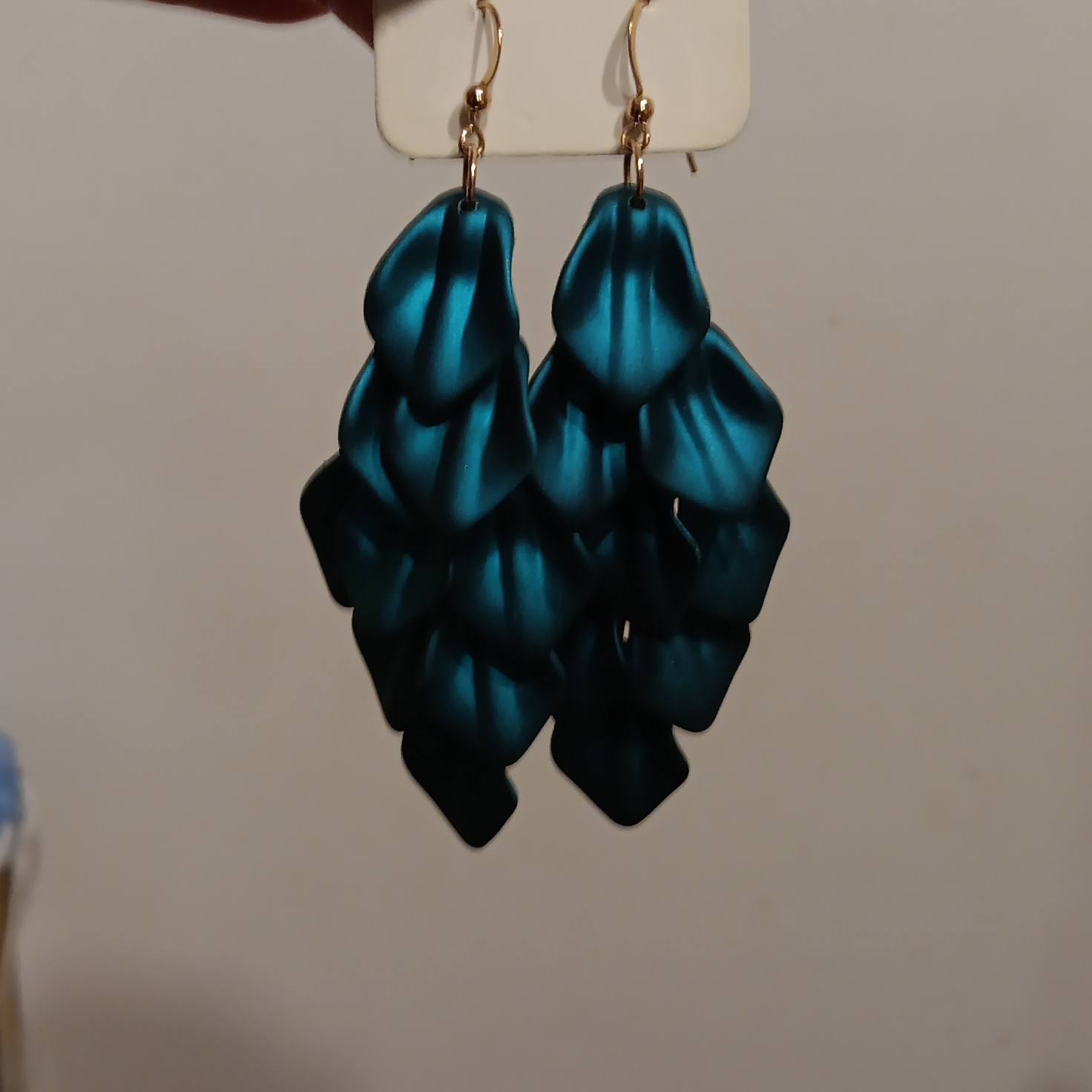 Lovisa Dangle Earrings